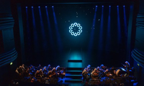 �������� �� (������ ���������) ���� ����� �� ������� ������ � ���� 51 