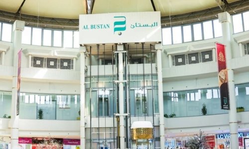 ���� �������