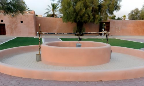 ����� ������