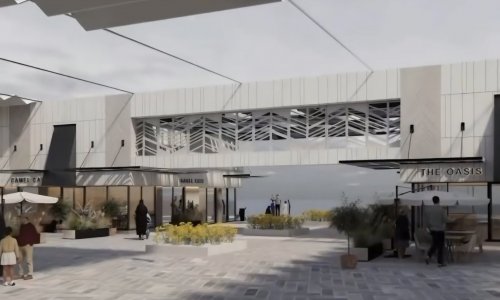 �������� �� ������ ����� ���� ������� .. ������