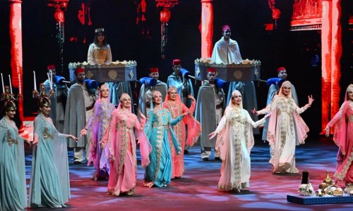 ������� ������� ����� ���� ��� ������