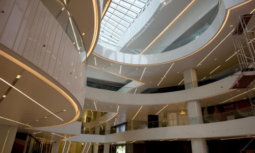 ��� �������