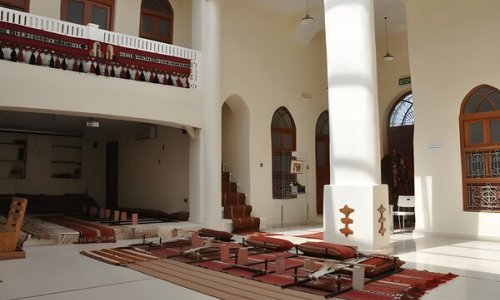 ��� �����