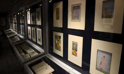 ���� ���� ���