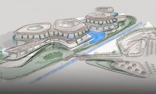 ����� ��������� �������� ���� ��� ����� (���� ����� �������)  �