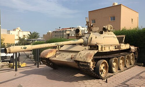 ���� ����� ������