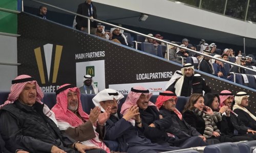 ��� ��� ����� ����� ������� ������ ����� ������ �������