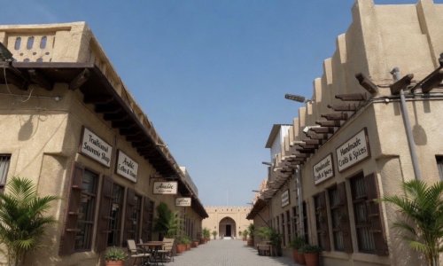 ���� ������� ����� ��� ���� ������ ������� �����.. ���� ������