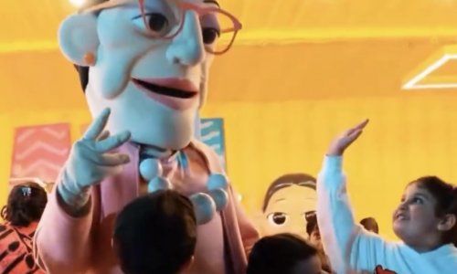 ������� ���� ������ �� ���� ������