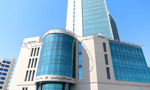 ���� �������