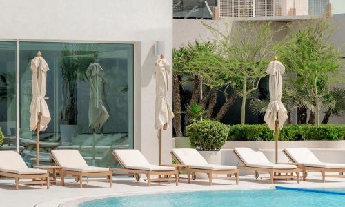 ����� ��������� �������� ���� ��� ����� (���� ����� �������)  �