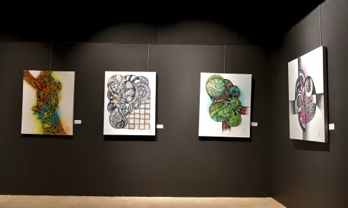 ���� ���� ������