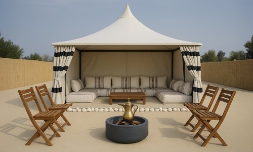 ����� ����� ��������� �� ���� ����