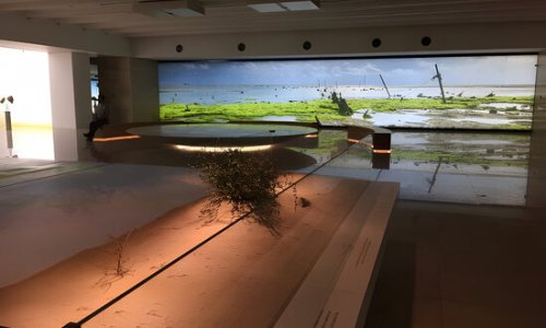 ����� ����� ������