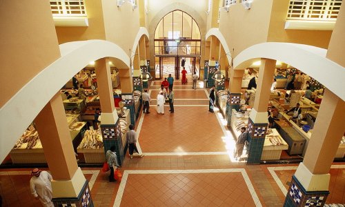 ����� ���