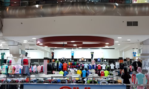 ���� ���