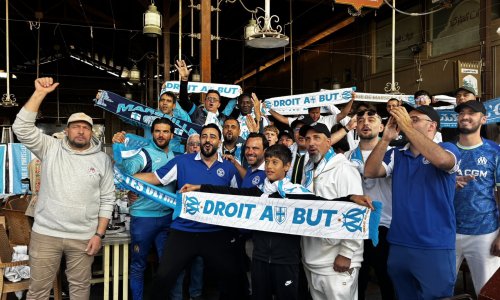 ������ ������ ���������� ��������