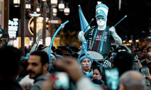 ������ ������ ���������� ��������