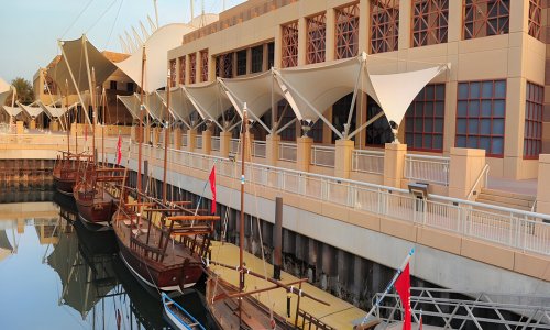 ������ ������