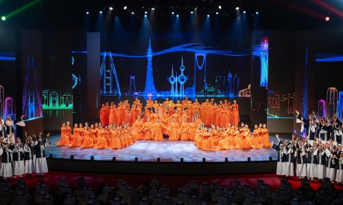 ������� ������� ����� ���� ��� ������