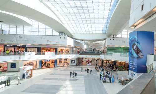 ��� ����������